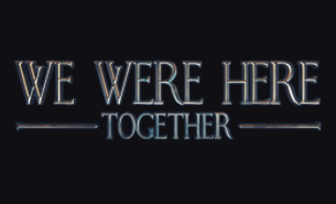 Epic 2025 连续送15个游戏活动来袭！双人解谜《我们曾一起在这里》免费领取-特资啦！个人资源分享站