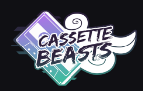 Epic 2025 连续送15个游戏活动来袭！独立冒险游戏《磁带妖怪》免费领取-特资啦！个人资源分享站