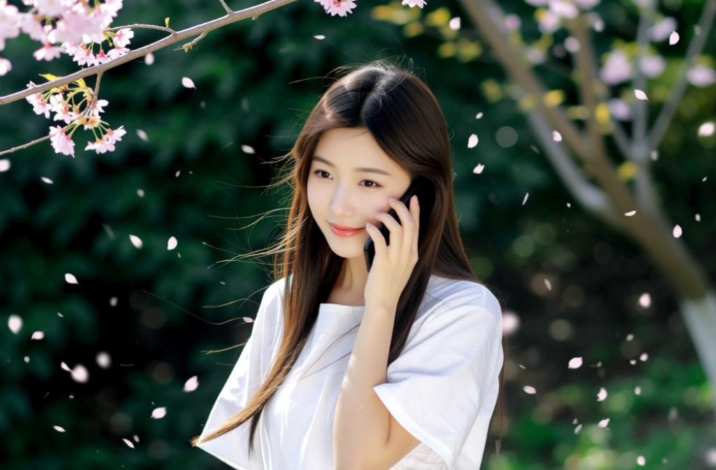 图片[1]-RECEIVE-SMS.CC 提供在线接收短信和临时电话号码-特资啦！个人资源分享站