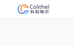 Windows超级管理器 或许是迄今为止 最具匠心的全能系统工具箱 永久免费-特资啦！个人资源分享站