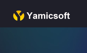 Yamicsoft Windows 11 管理器免费下载 2026年1月版-特资啦！个人资源分享站