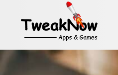 TweakNow WinSecret Plus 免费下载 2026年1月版-特资啦！个人资源分享站