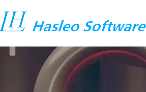 Hasleo BitLocker 数据恢复 6.8 免费下载-特资啦！个人资源分享站