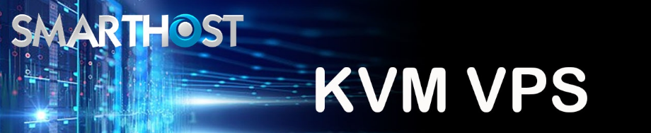 图片[2]-SMARTHOST – 网络周特卖 – Ryzen 9900X 清仓大甩卖 – 赠品多多！-特资啦！个人资源分享站