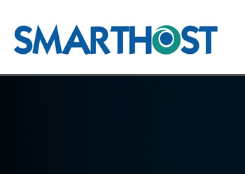 SMARTHOST - 网络周特卖 - Ryzen 9900X 清仓大甩卖 - 赠品多多！-特资啦！个人资源分享站