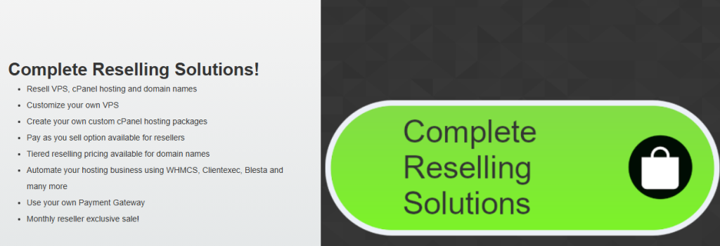 图片[1]-SmokyHosts 挪威地区 VPS 上线优惠 另有印度和加拿大优惠 40% 折扣-特资啦！个人资源分享站