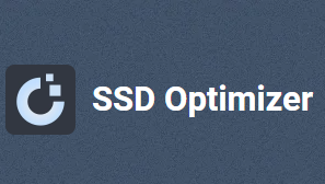 SSD优化工具 Auslogics SSD Optimizer Pro 免费下载 2026年1月版-特资啦！个人资源分享站