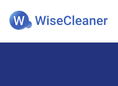 Wise Registry Cleaner Pro 11.3.1.733 免费下载-特资啦！个人资源分享站