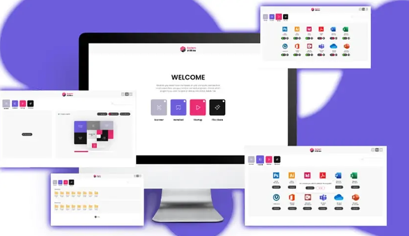 图片[1]-系统实用工具下载 System Utilities Download 2026年1月版-特资啦！个人资源分享站