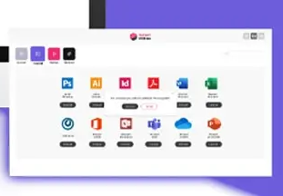 系统实用工具下载 System Utilities Download 2026年1月版-特资啦！个人资源分享站