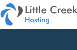 Little Creek Hosting KVM VPS 起价 $3.25/月 | 4 核 CPU | 8 GB 内存-特资啦！个人资源分享站