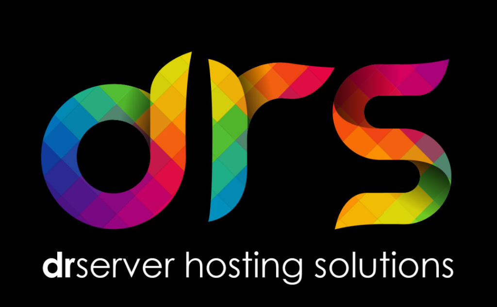 图片[1]-DrServer 共享主机、VPS 和独立服务器，免费 DNS 托管，免费监控等等-特资啦！个人资源分享站