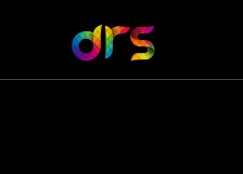 DrServer 共享主机、VPS 和独立服务器，免费 DNS 托管，免费监控等等-特资啦！个人资源分享站