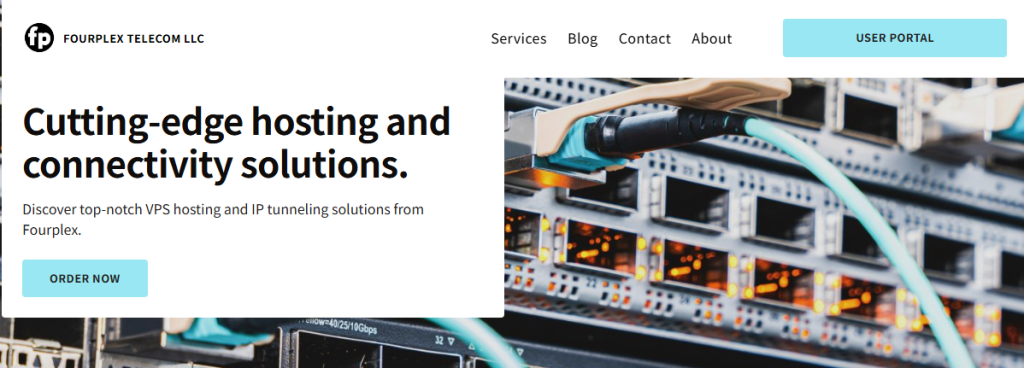 图片[1]-Ryzen 9000 处理器 2GB 内存和1TB 存储VPS 每月 3.50 美元 | 4GB Ryzen 处理器的 VPS 每月6.00 美元-特资啦！个人资源分享站