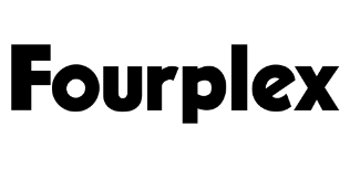 Ryzen 9000 处理器 2GB 内存和1TB 存储VPS 每月 3.50 美元 | 4GB Ryzen 处理器的 VPS 每月6.00 美元-特资啦！个人资源分享站