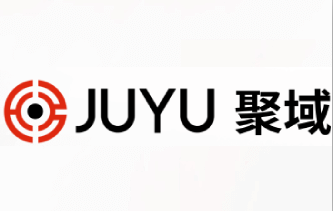 聚域顶级域名注册商 限时特惠 免费0元注册.eu.cc后缀域名！免费域名现已开启-特资啦！个人资源分享站