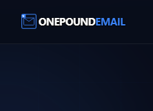 OnePoundEmail 电子邮箱托管计划- 老客户可享 6 个月免费-特资啦！个人资源分享站