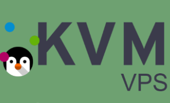 Colonelserver KVM VPS特惠 多机房可选 免费备份 每月仅需3美元起-特资啦！个人资源分享站