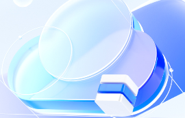 苏几云 香港CN2多规格VPS 首月仅需1元即可开通-特资啦！个人资源分享站