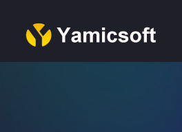 Yamicsoft Windows 11 管理器多语言免费下载（最新 2026 3月版）-特资啦！个人资源分享站