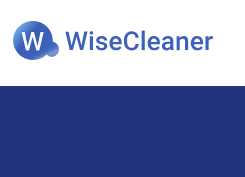 Wise Registry Cleaner Pro 11.3.2.734 免费下载-特资啦！个人资源分享站
