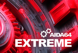 AIDA64 Extreme 8.25.8200 免费下载-特资啦！个人资源分享站