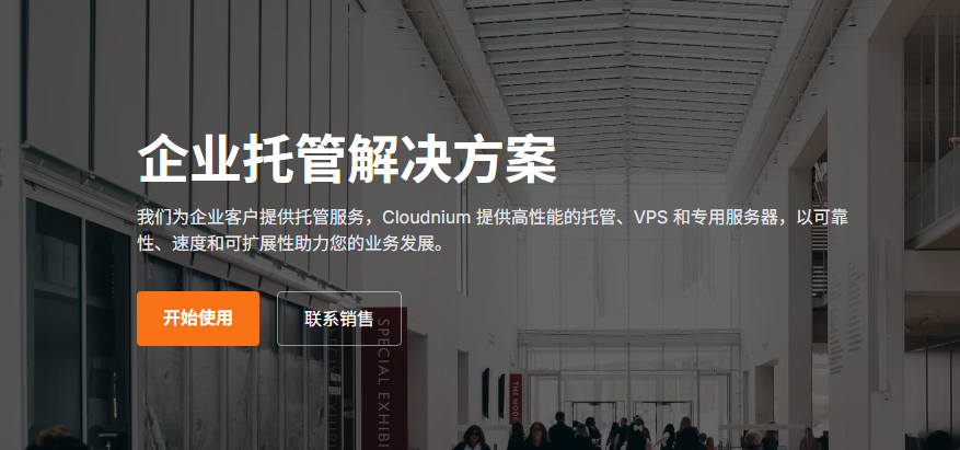 图片[1]-Cloudnium 达拉斯虚拟专用服务器 2 CPU 2GB DDR4 内存 20GB 存储空间 每月 1.99 美元-特资啦！个人资源分享站