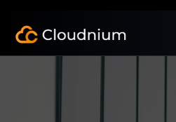 Cloudnium 达拉斯虚拟专用服务器 2 CPU 2GB DDR4 内存 20GB 存储空间 每月 1.99 美元-特资啦！个人资源分享站