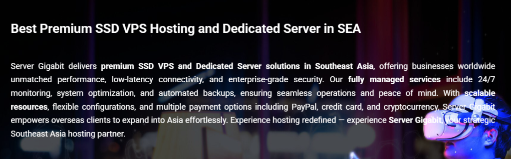 图片[1]-【特惠活动💥 10% 折扣!】云端租用 Mac – 随时访问高性能 macOS | 🚀 全远程访问 | 🌐 开发者与设计师的理想选择-特资啦！个人资源分享站
