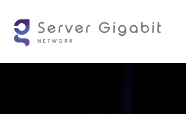 【特惠活动💥 10% 折扣!】云端租用 Mac – 随时访问高性能 macOS | 🚀 全远程访问 | 🌐 开发者与设计师的理想选择-特资啦！个人资源分享站