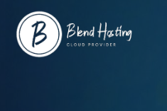 Blend Hosting 提供专业的 Mac mini 租赁方案，让您无需一次性投入高额成本，即可体验最新的 Apple 设备性能-特资啦！个人资源分享站