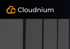 Cloudnium LLC.  达拉斯专用服务器 128GB 内存，起价 59 美元/月-特资啦！个人资源分享站