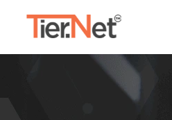 TierNet 英特尔服务器促销 多数据中心可选-特资啦！个人资源分享站