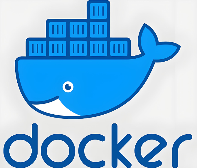 图片[1]-宝塔面板Docker报错无法卸载 使用命令卸载解决办法-特资啦！个人资源分享站