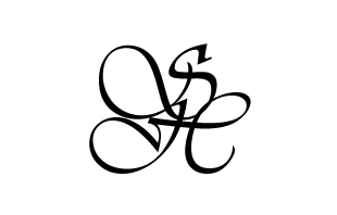 SmokyHosts 购买存储型 VPS 即可免费升级至混合型 VPS！-特资啦！个人资源分享站