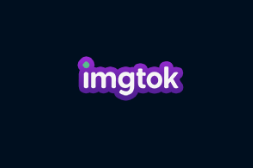 imgtok 免费图床在线工具 无需注册就可以快速上传并分享您的图片-特资啦！个人资源分享站
