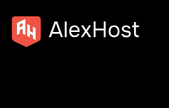 Alexhost.com - 拉斯维加斯 VPS 服务上线：美国西部地区现已开放-特资啦！个人资源分享站