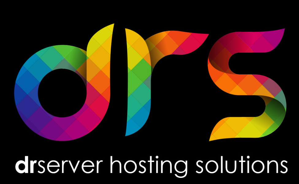 图片[1]-DrServer cPanel 共享服务器、VPS 和独立服务器，免费 DNS，免费监控-特资啦！个人资源分享站