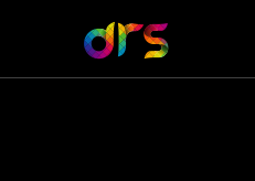DrServer cPanel 共享服务器、VPS 和独立服务器，免费 DNS，免费监控-特资啦！个人资源分享站