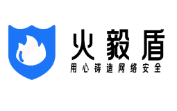 关于火毅盾旗下 毅融盾泛域名匹配规则适配的公告-特资啦！个人资源分享站