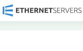 Ethernetservers洛杉矶、新泽西和法兰克福的KVM虚拟专用服务器 | 10 Gbps | 包含免费升级-特资啦！个人资源分享站