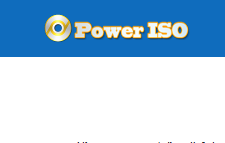 免费下载 PowerISO 9.4.0 完整版 - 打开、提取、刻录、创建、编辑、压缩、加密、分割和转换ISO文件-特资啦！个人资源分享站