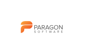 Paragon 硬盘管理器 17 高级版 17.63.0-特资啦！个人资源分享站