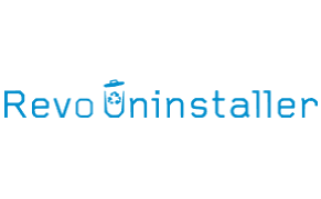 Revo Registry Cleaner Pro 2.2.0 免费下载-特资啦！个人资源分享站