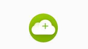 4K Video Downloader Plus 26.1.2 免费下载-特资啦！个人资源分享站
