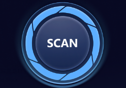 IObit Advanced SystemCare Pro 19.4.0.210 免费下载 2026年5月22日更新-特资啦！个人资源分享站