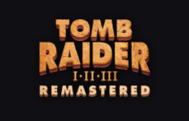 Epic喜加一 Tomb Raider I-III Remastered Starring Lara Croft 古墓三部曲 免费领-特资啦！个人资源分享站
