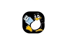 YUMI-exFAT 1.0.4.0 免费下载-特资啦！个人资源分享站