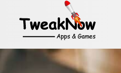 TweakNow WinSecret Plus 9.5.0 免费下载 2026年6月15日更新-特资啦！个人资源分享站