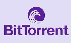 BitTorrent Pro 7.11.0.47255 免费下载 2026年6月15日更新-特资啦！个人资源分享站